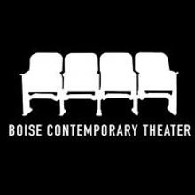 Boise Contemporary Theater to Continue 5X5 Reading Series with OAKWOODS, 2/10