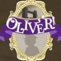 Berkshire Theatre Group Presents OLIVER! at The Colonial Theatre, Now thru 9/9