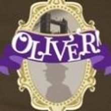Berkshire Theatre Group Presents OLIVER! at The Colonial Theatre, 9/7-9