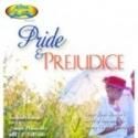 The ADOBE Theater Opens PRIDE AND PREJUDICE Tonight, 9/14