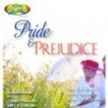 The ADOBE Theater Opens PRIDE AND PREJUDICE Tonight, 9/14