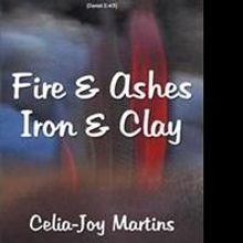 FIRE & ASHES IRON & CLAY is Released