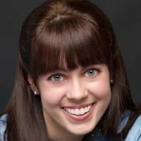 THE FRIDAY FIVE: Gina D'Arco's Wonderful Life