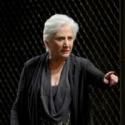 Around the Broadway World: Regional Highlights for the Week of 11/5