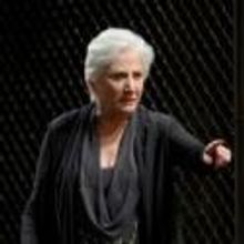 Around the Broadway World: Regional Highlights for the Week of 11/5
