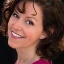 Garret Long Replaces Liz Larsen in Company of Fools' HAPPILY EVER AFTER?, 11/9 & 10