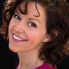 Garret Long Replaces Liz Larsen in Company of Fools' HAPPILY EVER AFTER?, 11/9 & 10