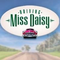 DRIVING MISS DAISY, With Angela Lansbury and James Earl Jones, Opens in Melbourne…