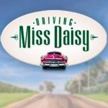 DRIVING MISS DAISY, With Angela Lansbury and James Earl Jones, Opens in Melbourne Thi