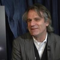 TV Exclusive: Meet the 2013 Tony Nominees- Bartlett Sher on Bringing GOLDEN BOY to… Video