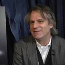 TV Exclusive: Meet the 2013 Tony Nominees- Bartlett Sher on Bringing GOLDEN BOY to…