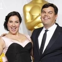 Robert Lopez, Kristen Anderson-Lopez & Fran Drescher Will Announce 59th Annual Drama…