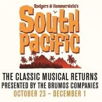 EDDIE MEKKA – “THE BIG RAGU” – COMING TO THE ALHAMBRA 10/23-12/1
