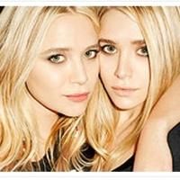 Olsen Sisters Take Stake in BeachMint