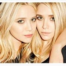 Olsen Sisters Take Stake in BeachMint