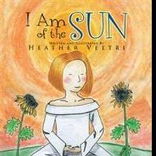 Heather Veltri Releases I AM OF THE SUN