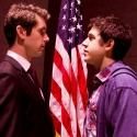 Single Carrot Theatre's DRUNK ENOUGH TO SAY I LOVE YOU Begins Today
