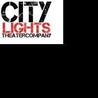 City Lights Theatre Begins 2014/15 Season With ART, Now thru 10/19