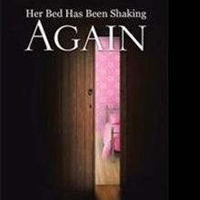 Joy Elaine Zaleski Releases 'Her Bed Has Been Shaking Again'