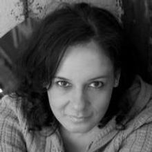 Sabrina LeBeauf and More Star in Delaware Theatre's LOVE, LOSS, AND WHAT I WORE, Now 