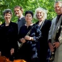 Leonia Chamber Musicians to Perform Bach, Haydn in 40th Anniversary Celebration…