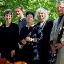Leonia Chamber Musicians to Perform Bach, Haydn in 40th Anniversary Celebration Serie