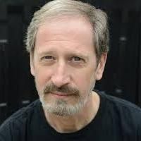 Richard Engling to Premiere THE AFTERLIFE TRILOGY, 4/23-5/24