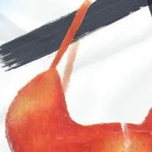 Nylon Fusion's UNMENTIONABLES Opens Tonight at Theatre 54