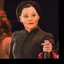 BWW Interviews: Linda Balgord of THE PHANTOM OF THE OPERA National Tour