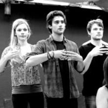 Deaf West Theatre's Launches Kickstarter Campaign For SPRING AWAKENING