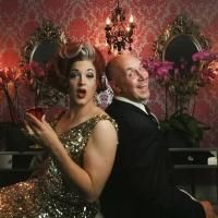 Feinstein's at the Nikko Launches BROADWAY BINGO Tonight