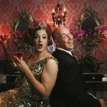 Feinstein's at the Nikko Launches BROADWAY BINGO Tonight