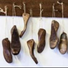 THE CAVALCADERS, JULIE MADLY DEEPLY, THE JOINERY and More Set for Roscommon Arts Cent