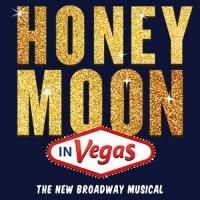 Understudies from HONEYMOON IN VEGAS, INTO THE WOODS and More to Perform in Concert…