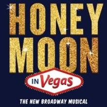 Understudies from HONEYMOON IN VEGAS, INTO THE WOODS and More to Perform in Concert T