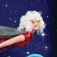 Maltz Jupiter Theatre Presents SCHOOLHOUSE ROCK LIVE! JR. This Weekend