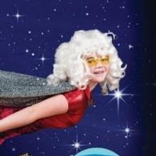 Maltz Jupiter Theatre Presents SCHOOLHOUSE ROCK LIVE! JR. This Weekend