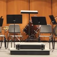 Minnesota Orchestra Reaches a Pivotal Weekend
