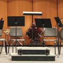 Minnesota Orchestra Reaches a Pivotal Weekend