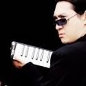 LA Phil Explores Music and Humor at Hollywood Bowl with Igudesman & Joo Tonight, 9/6