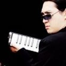 LA Phil Explores Music and Humor at Hollywood Bowl with Igudesman & Joo Tonight, 9/6