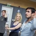 Photo Flash: Adrian Lester, Ferdinand Kingsley and More Star in Tricycle Theatre's…
