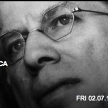 Harris Theater Presents Gidon Kremer and Kremerata Baltica Tonight