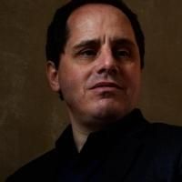 James Freedman Bringing MAN OF STEAL to Menier Chocolate Factory