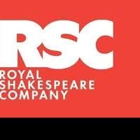 RSC's First Encounters with Shakespeare to Present Stripped Down HENRY V, June 2015