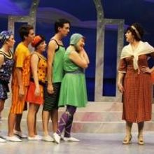 JOB OPPORTUNITY: SDSU Music Theatre Faculty Position Available