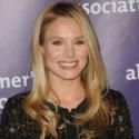 Kristen Bell Sings Alongside Idina Menzel in Disney's FROZEN!