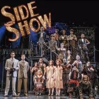 Cast of SIDE SHOW, Maureen McGovern & More Set for 54 Below This Week