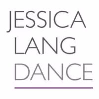 Jessica Lang Dance Closes Eccles Center's 2013-14 Season, 4/5