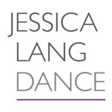Jessica Lang Dance Closes Eccles Center's 2013-14 Season, 4/5